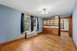 37 Laurel - Photo 9