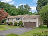 17 Brewster Dr - Photo 1
