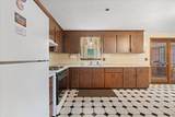 17 Brewster Dr - Photo 10