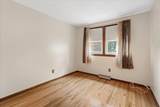 17 Brewster Dr - Photo 11