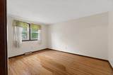 17 Brewster Dr - Photo 13