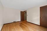 17 Brewster Dr - Photo 14