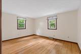17 Brewster Dr - Photo 15