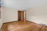 17 Brewster Dr - Photo 16
