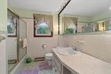 17 Brewster Dr - Photo 17