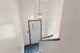 17 Brewster Dr - Photo 18