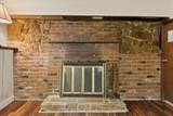 17 Brewster Dr - Photo 19