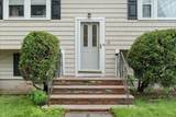 17 Brewster Dr - Photo 2