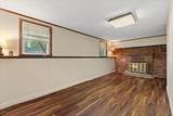 17 Brewster Dr - Photo 20