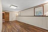 17 Brewster Dr - Photo 21