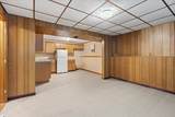 17 Brewster Dr - Photo 23