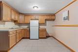 17 Brewster Dr - Photo 24
