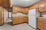 17 Brewster Dr - Photo 25