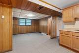 17 Brewster Dr - Photo 26