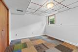 17 Brewster Dr - Photo 27