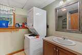 17 Brewster Dr - Photo 29