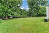17 Brewster Dr - Photo 30