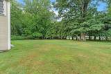 17 Brewster Dr - Photo 31