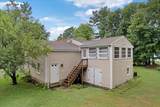17 Brewster Dr - Photo 32