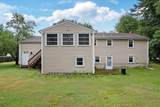 17 Brewster Dr - Photo 33