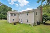 17 Brewster Dr - Photo 34