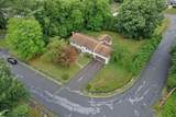 17 Brewster Dr - Photo 35