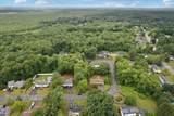 17 Brewster Dr - Photo 37
