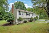17 Brewster Dr - Photo 38