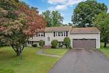 17 Brewster Dr - Photo 39