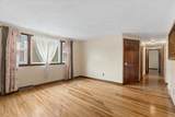 17 Brewster Dr - Photo 4