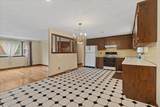 17 Brewster Dr - Photo 5