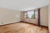 17 Brewster Dr - Photo 6