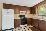 17 Brewster Dr - Photo 9
