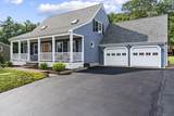 3 Cedar Hill Dr - Photo 1
