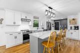 3 Cedar Hill Dr - Photo 10