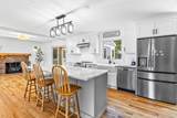 3 Cedar Hill Dr - Photo 11