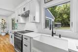 3 Cedar Hill Dr - Photo 12