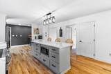 3 Cedar Hill Dr - Photo 13