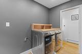 3 Cedar Hill Dr - Photo 14
