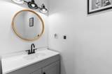 3 Cedar Hill Dr - Photo 15