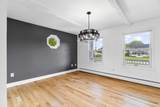 3 Cedar Hill Dr - Photo 16