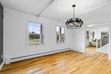 3 Cedar Hill Dr - Photo 17