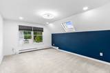 3 Cedar Hill Dr - Photo 18