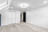 3 Cedar Hill Dr - Photo 19