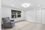 3 Cedar Hill Dr - Photo 20