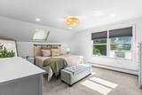 3 Cedar Hill Dr - Photo 22