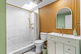 3 Cedar Hill Dr - Photo 24