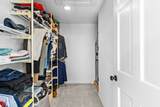 3 Cedar Hill Dr - Photo 25
