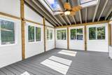 3 Cedar Hill Dr - Photo 26