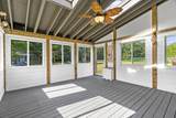 3 Cedar Hill Dr - Photo 27